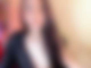isabela-croftt's Live Sex Cam Show