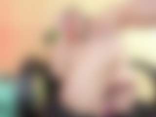 isabela-croftt's Live Sex Cam Show