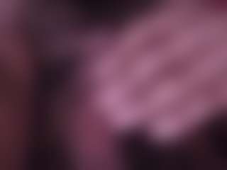 jhs621235's Live Sex Cam Show