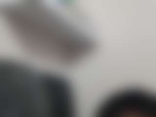 jhs621235's Live Sex Cam Show