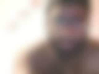 jhs621235's Live Sex Cam Show