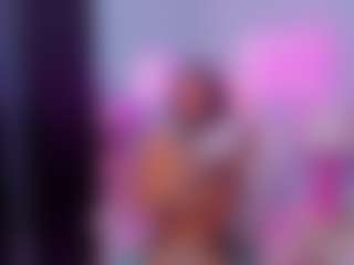 LannaBlaair's Live Sex Cam Show