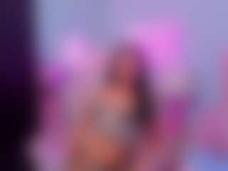 LannaBlaair's Live Sex Cam Show