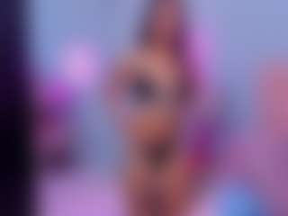 LannaBlaair's Live Sex Cam Show