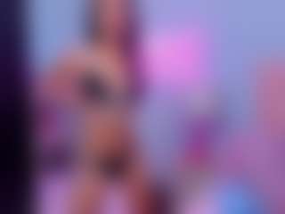 LannaBlaair's Live Sex Cam Show