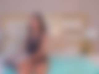 LannaBlaair's Live Sex Cam Show