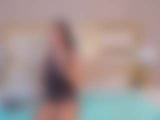 LannaBlaair's Live Sex Cam Show