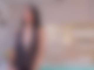 LannaBlaair's Live Sex Cam Show