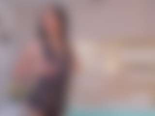 LannaBlaair's Live Sex Cam Show