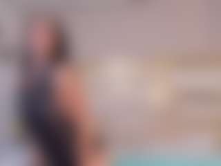 LannaBlaair's Live Sex Cam Show