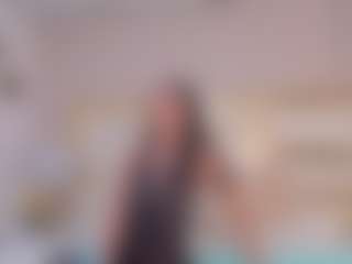 LannaBlaair's Live Sex Cam Show