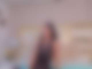 LannaBlaair's Live Sex Cam Show