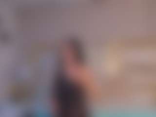 LannaBlaair's Live Sex Cam Show