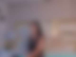 LannaBlaair's Live Sex Cam Show