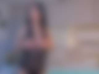 Live cam show with LannaBlaair - Young Adult on madthumbs