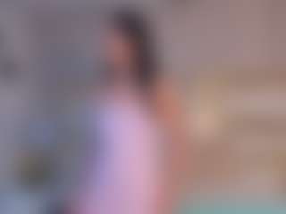 LannaBlaair's Live Sex Cam Show
