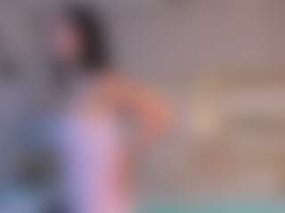 LannaBlaair's Live Sex Cam Show