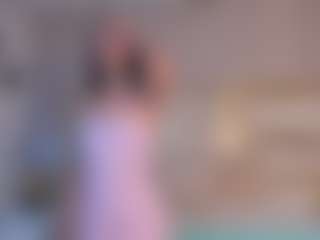 LannaBlaair's Live Sex Cam Show