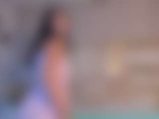 LannaBlaair's Live Sex Cam Show