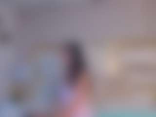 LannaBlaair's Live Sex Cam Show
