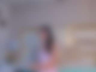 LannaBlaair's Live Sex Cam Show