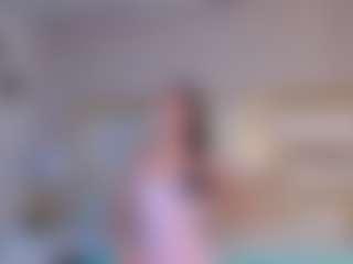 LannaBlaair's Live Sex Cam Show