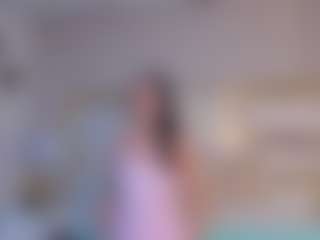 LannaBlaair's Live Sex Cam Show