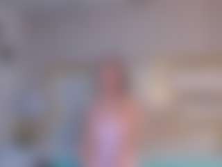LannaBlaair's Live Sex Cam Show