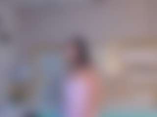 LannaBlaair's Live Sex Cam Show