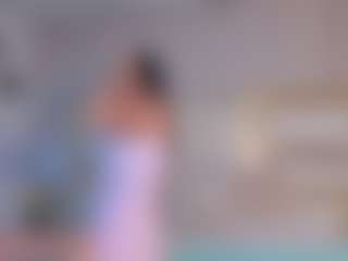 LannaBlaair's Live Sex Cam Show