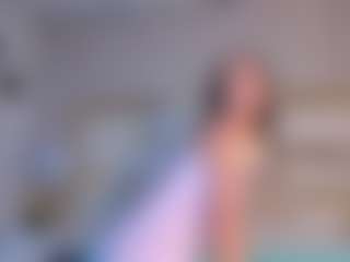LannaBlaair's Live Sex Cam Show