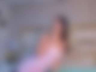LannaBlaair's Live Sex Cam Show