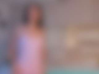 LannaBlaair's Live Sex Cam Show