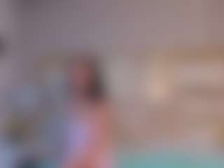 LannaBlaair's Live Sex Cam Show