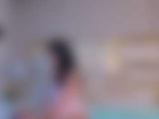 LannaBlaair's Live Sex Cam Show
