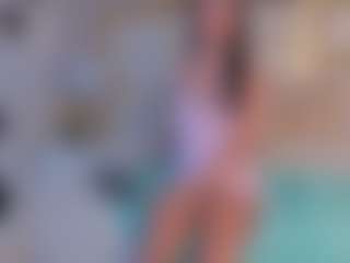 LannaBlaair's Live Sex Cam Show