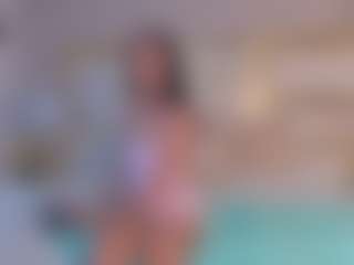 LannaBlaair's Live Sex Cam Show