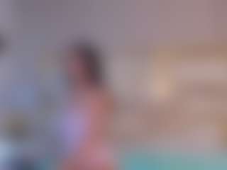 LannaBlaair's Live Sex Cam Show