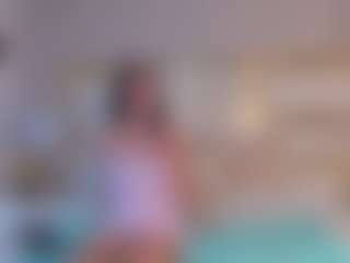 LannaBlaair's Live Sex Cam Show