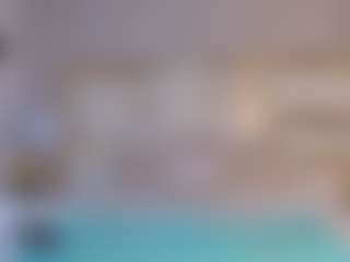 LannaBlaair's Live Sex Cam Show
