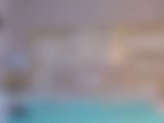 LannaBlaair's Live Sex Cam Show