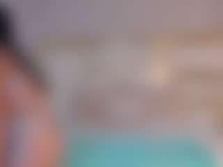LannaBlaair's Live Sex Cam Show