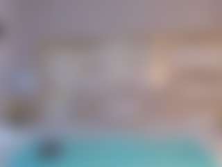 LannaBlaair's Live Sex Cam Show