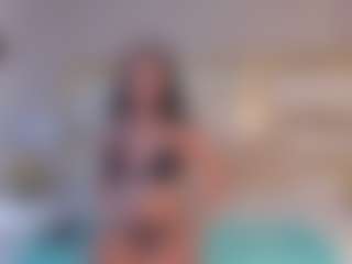 LannaBlaair's Live Sex Cam Show