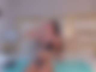 LannaBlaair's Live Sex Cam Show