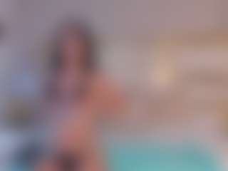 LannaBlaair's Live Sex Cam Show