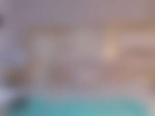 LannaBlaair's Live Sex Cam Show