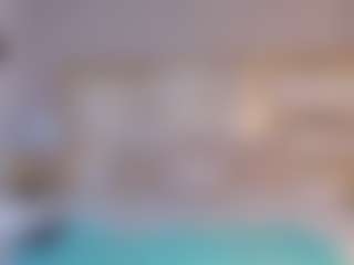 LannaBlaair's Live Sex Cam Show