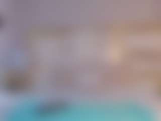 LannaBlaair's Live Sex Cam Show