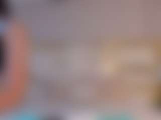 LannaBlaair's Live Sex Cam Show